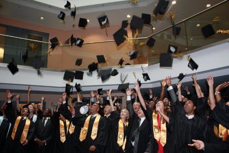 8 lý do bạn chọn Thụy Sỹ du học